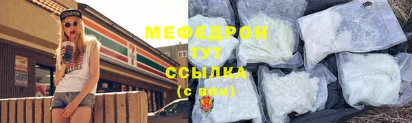 ECSTASY Богданович