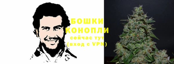 мяу мяу мука Осташков