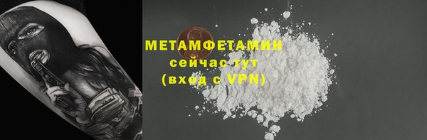 ГАЛЛЮЦИНОГЕННЫЕ ГРИБЫ Пересвет