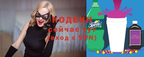 ГАЛЛЮЦИНОГЕННЫЕ ГРИБЫ Пересвет