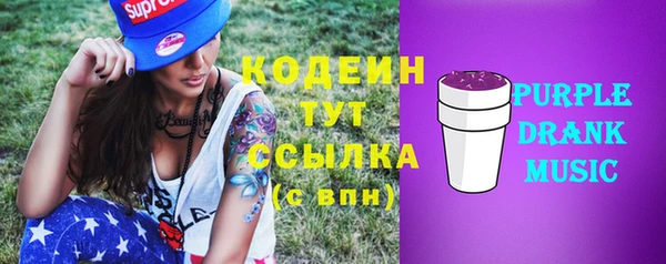 ГАЛЛЮЦИНОГЕННЫЕ ГРИБЫ Пересвет