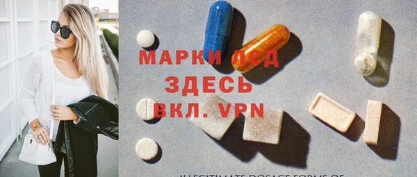 ГАЛЛЮЦИНОГЕННЫЕ ГРИБЫ Пестово