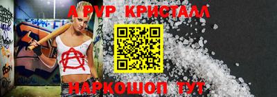 спиды Канаш