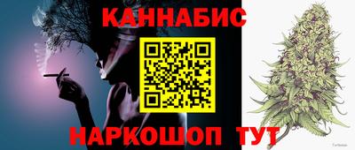скорость mdpv Камышлов