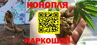скорость mdpv Камышлов