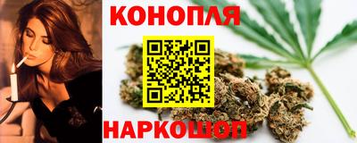 MDMA Premium VHQ Кандалакша