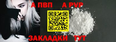 спиды Канаш
