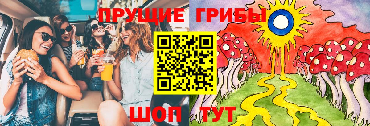 Псилоцибиновые грибы мухоморы  Вход с VPN  Шарыпово 